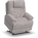  Flexsteel 1092-55PH Zecliner Sleep Lift-Recliner IMAGE 1