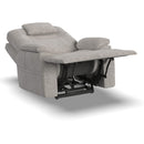  Flexsteel 1092-55PH Zecliner Sleep Lift-Recliner IMAGE 3
