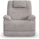  Flexsteel 1092-55PH Zecliner Sleep Lift-Recliner IMAGE 4