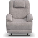  Flexsteel 1092-55PH Zecliner Sleep Lift-Recliner IMAGE 5