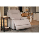  Flexsteel 1092-55PH Zecliner Sleep Lift-Recliner IMAGE 6