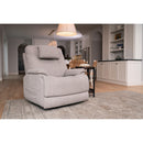  Flexsteel 1092-55PH Zecliner Sleep Lift-Recliner IMAGE 8