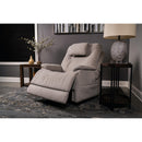  Flexsteel 1092-55PH Zecliner Sleep Lift-Recliner IMAGE 9