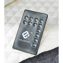  Size_King  -- Lodanna B214B13 King Panel Bed with 2 Storage Drawers IMAGE 8