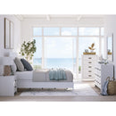  Size_Queen  -- Binterglen B427B6 Queen Panel Bed IMAGE 8