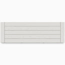  Signature Design by Ashley Robbinsdale D642-60 Dining Room Server IMAGE 6