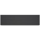  Signature Design by Ashley Cayberry W2721-168 TV Stand with Fireplace IMAGE 8