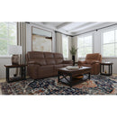  Flexsteel Jackson 1759-62PH Power Reclining Sofa with Power Headrests IMAGE 5