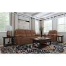  Flexsteel Jackson 1759-62PH Power Reclining Sofa with Power Headrests IMAGE 5