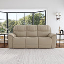  Flexsteel Crew 1783-62PH Power Reclining Sofa with Power Headrests and Lumbar IMAGE 5