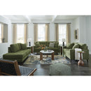  Manufacturer Color_Olive  -- Bixler 2610738 Sofa IMAGE 6