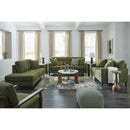  Manufacturer Color_Olive  -- Bixler 2610738 Sofa IMAGE 7