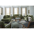  Manufacturer Color_Olive  -- Bixler 2610738 Sofa IMAGE 8