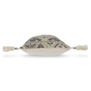  Signature Design by Ashley Winbury A1001035 Pillow IMAGE 3