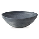  Signature Design by Ashley Meadie A2000630 Bowl IMAGE 1