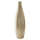  Signature Design by Ashley Plawite A2000640 Vase IMAGE 1