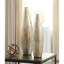  Signature Design by Ashley Plawite A2000640 Vase IMAGE 4