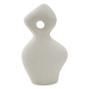  Signature Design by Ashley Arthrow A2000650 Sculpture IMAGE 1