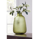  Signature Design by Ashley Scottyard A2900008 Vase IMAGE 2