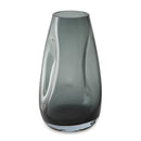  Signature Design by Ashley Beamund A2900010 Vase IMAGE 1