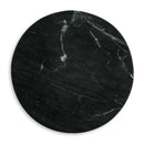  Signature Design by Ashley Quinndon A4000633 Accent Table IMAGE 2
