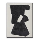  Signature Design by Ashley Garviery A8000385 Wall Art IMAGE 2