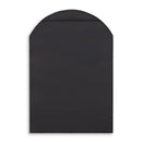  Signature Design by Ashley Evengton A8010319 Accent Mirror IMAGE 3
