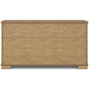  Signature Design by Ashley Havonplane D773-60 Dining Room Server IMAGE 5