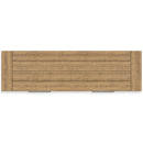  Signature Design by Ashley Havonplane D773-60 Dining Room Server IMAGE 6