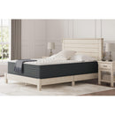  Size_Full  -- Sierra Sleep Hybrid 1300 Mattress IMAGE 3