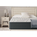  Size_Full  -- Sierra Sleep Hybrid 1300 Mattress IMAGE 4