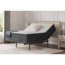  Size_Full  -- Sierra Sleep Hybrid 1300 Mattress IMAGE 5