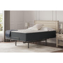  Size_Full  -- Sierra Sleep Hybrid 1300 Mattress IMAGE 7