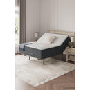  Size_Queen  -- Hybrid 1300 M43631 Queen Mattress IMAGE 6