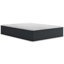  Size_King  -- Hybrid 1300 M43641 King Mattress IMAGE 1