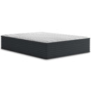 Size_California King  -- Hybrid 1400 M43751 California King Mattress IMAGE 1