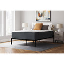  Size_California King  -- Hybrid 1400 M43751 California King Mattress IMAGE 3