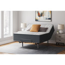  Size_California King  -- Hybrid 1400 M43751 California King Mattress IMAGE 5