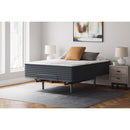  Size_California King  -- Hybrid 1400 M43751 California King Mattress IMAGE 7