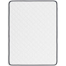  Size_Full  -- Ashley Firm M44521 Full Mattress IMAGE 2