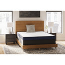  Size_Full  -- Ashley Firm M44521 Full Mattress IMAGE 4