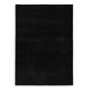  Size_8' x 10'1" -- Signature Design by Ashley Anaben Washable Rug IMAGE 1