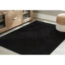  Size_8' x 10'1" -- Signature Design by Ashley Anaben Washable Rug IMAGE 2