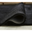  Size_8' x 10'1" -- Signature Design by Ashley Anaben Washable Rug IMAGE 4