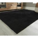  Size_5' x 7' -- Anaben R406312 Washable Medium Rug IMAGE 3