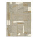  Size_7'9" x 9'11"  -- Abbotton Rug IMAGE 1
