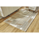  Size_7'9" x 9'11"  -- Abbotton Rug IMAGE 2