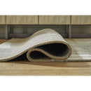  Size_7'9" x 9'11"  -- Abbotton Rug IMAGE 4