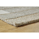  Size_5'1" x 7'  -- Abbotton R406332 Medium Rug IMAGE 3