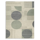  Size_7'9" x 9'11"  -- Signature Design by Ashley Dallane Rug IMAGE 1